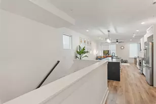 1417 Kramer Ln, Austin, TX 78758 - Photo 20