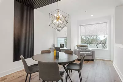 1417 Kramer Lane #21, Austin, TX 78758 - Photo 12