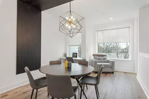 1417 Kramer Ln, Austin, TX 78758 - Photo 12