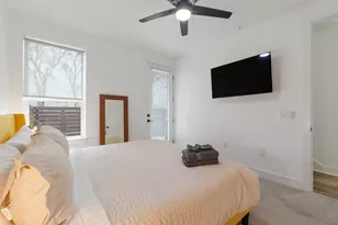 1417 Kramer Ln, Austin, TX 78758 - Photo 16