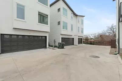 1417 Kramer Lane #21, Austin, TX 78758 - Photo 2