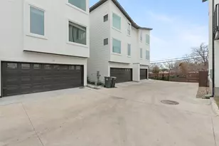 1417 Kramer Ln, Austin, TX 78758 - Photo 2