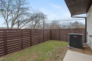 1417 Kramer Ln, Austin, TX 78758 - Photo 28