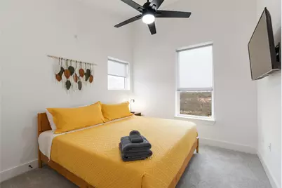 1417 Kramer Lane #21, Austin, TX 78758 - Photo 22