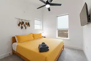 1417 Kramer Ln, Austin, TX 78758 - Photo 22