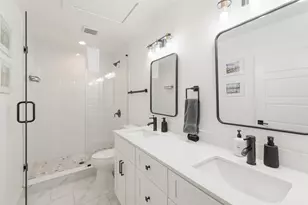 1417 Kramer Ln, Austin, TX 78758 - Photo 26