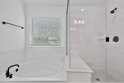 1305 Crescent Lane, Georgetown, TX 78633 - Photo 20