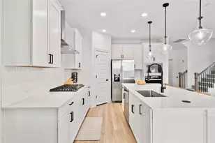 1305 Crescent Ln, Georgetown, TX 78633 - Photo 14