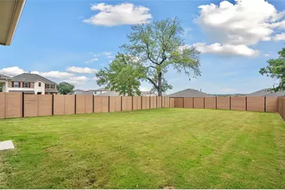1305 Crescent Lane, Georgetown, TX 78633 - Photo 34