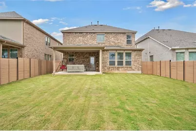 1305 Crescent Lane, Georgetown, TX 78633 - Photo 40