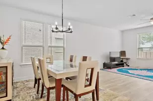 1305 Crescent Ln, Georgetown, TX 78633 - Photo 12