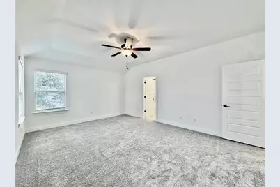 1305 Crescent Lane, Georgetown, TX 78633 - Photo 30