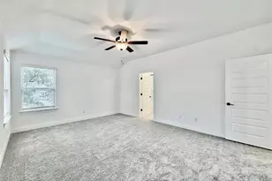 1305 Crescent Ln, Georgetown, TX 78633 - Photo 30