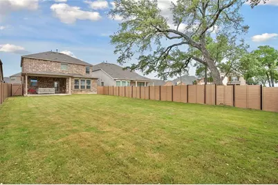 1305 Crescent Lane, Georgetown, TX 78633 - Photo 36