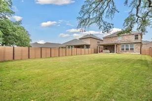 1305 Crescent Ln, Georgetown, TX 78633 - Photo 38