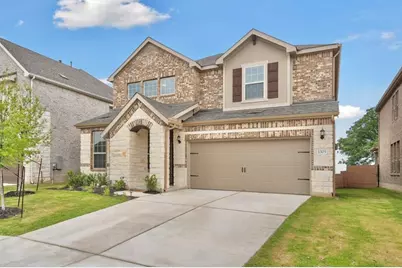 1305 Crescent Lane, Georgetown, TX 78633 - Photo 2