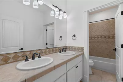 811 Presa Arriba Road, Austin, TX 78733 - Photo 22