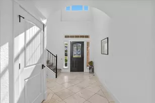 811 Presa Arriba Rd, Austin, TX 78733 - Photo 6
