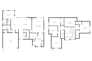 811 Presa Arriba Rd, Austin, TX 78733 - Photo 40