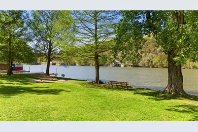 811 Presa Arriba Road, Austin, TX 78733 - Photo 38
