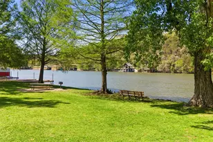 811 Presa Arriba Rd, Austin, TX 78733 - Photo 38