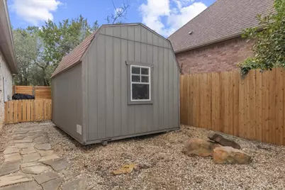 811 Presa Arriba Road, Austin, TX 78733 - Photo 34