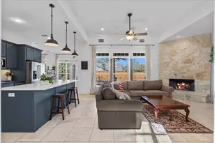 811 Presa Arriba Rd, Austin, TX 78733 - Photo 8
