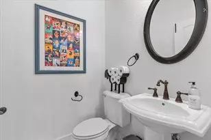 811 Presa Arriba Rd, Austin, TX 78733 - Photo 24