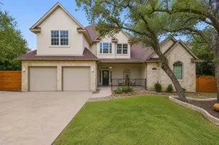 811 Presa Arriba Rd, Austin, TX 78733 - Photo 4