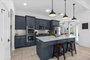 811 Presa Arriba Rd, Austin, TX 78733 - Photo 10
