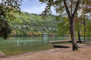 811 Presa Arriba Rd, Austin, TX 78733 - Photo 36