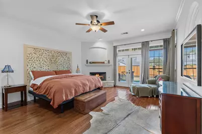 811 Presa Arriba Road, Austin, TX 78733 - Photo 12
