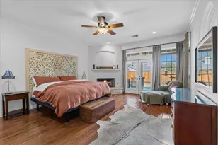 811 Presa Arriba Rd, Austin, TX 78733 - Photo 12