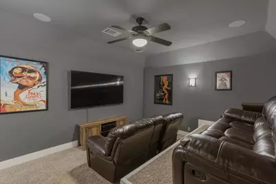 811 Presa Arriba Road, Austin, TX 78733 - Photo 18