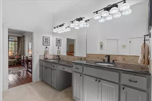 811 Presa Arriba Rd, Austin, TX 78733 - Photo 14