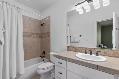 811 Presa Arriba Road, Austin, TX 78733 - Photo 20