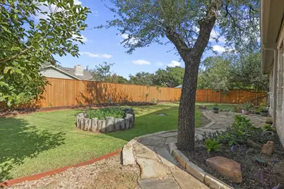811 Presa Arriba Road, Austin, TX 78733 - Photo 32