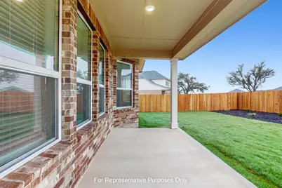 3725 Plentywood Lane, Leander, TX 78641 - Photo 12