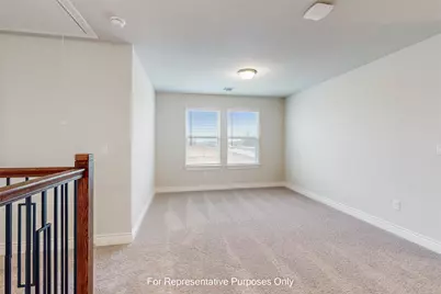 3725 Plentywood Lane, Leander, TX 78641 - Photo 10