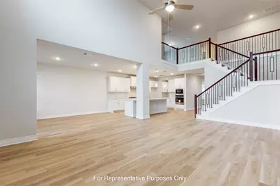 3725 Plentywood Lane, Leander, TX 78641 - Photo 2