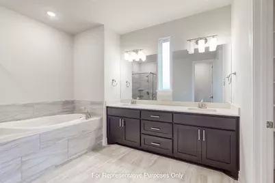 3725 Plentywood Lane, Leander, TX 78641 - Photo 8