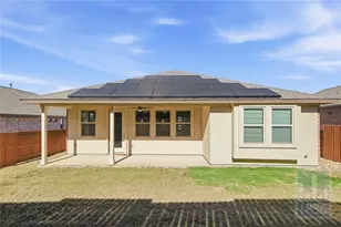 19312 Fernando Trl, Austin, TX 78738 - Photo 26