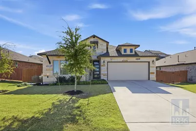 19312 Fernando Trail, Austin, TX 78738 - Photo 1