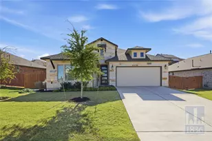 19312 Fernando Trl, Austin, TX 78738 - Photo 1