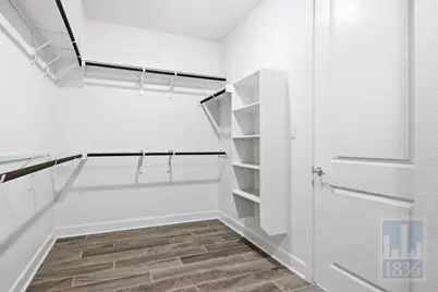 19312 Fernando Trail, Austin, TX 78738 - Photo 14