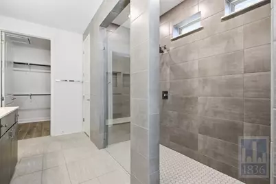 19312 Fernando Trail, Austin, TX 78738 - Photo 12