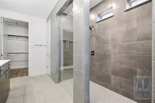 19312 Fernando Trl, Austin, TX 78738 - Photo 12