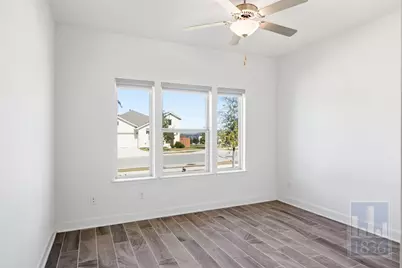 19312 Fernando Trail, Austin, TX 78738 - Photo 20