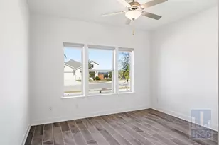 19312 Fernando Trl, Austin, TX 78738 - Photo 20