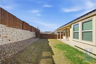 19312 Fernando Trl, Austin, TX 78738 - Photo 28